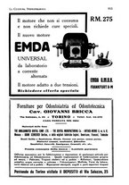 giornale/RML0024683/1929/unico/00000999