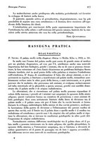 giornale/RML0024683/1929/unico/00001021