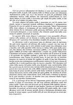 giornale/RML0024683/1929/unico/00001022