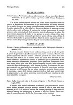 giornale/RML0024683/1929/unico/00001023