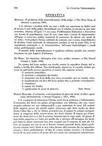 giornale/RML0024683/1929/unico/00001024