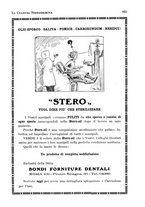 giornale/RML0024683/1929/unico/00001025