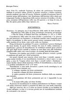 giornale/RML0024683/1929/unico/00001027