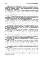 giornale/RML0024683/1929/unico/00001028