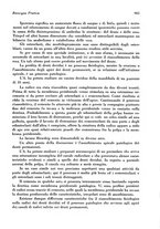 giornale/RML0024683/1929/unico/00001029