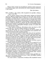 giornale/RML0024683/1929/unico/00001030