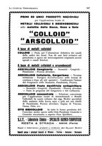 giornale/RML0024683/1929/unico/00001031