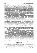 giornale/RML0024683/1929/unico/00001032