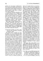 giornale/RML0024683/1929/unico/00001034