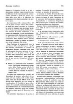 giornale/RML0024683/1929/unico/00001035