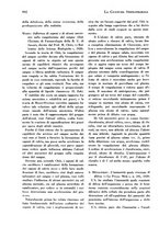 giornale/RML0024683/1929/unico/00001036