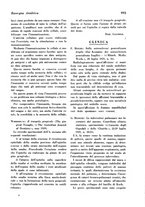 giornale/RML0024683/1929/unico/00001037