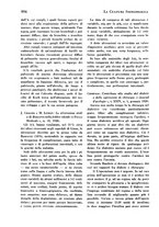 giornale/RML0024683/1929/unico/00001038