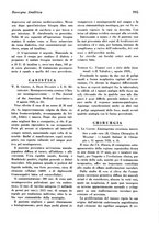 giornale/RML0024683/1929/unico/00001039