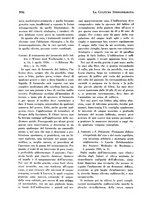 giornale/RML0024683/1929/unico/00001040