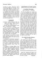 giornale/RML0024683/1929/unico/00001041