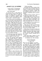 giornale/RML0024683/1929/unico/00001042