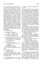 giornale/RML0024683/1929/unico/00001043