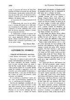 giornale/RML0024683/1929/unico/00001044