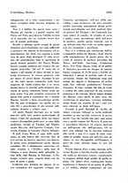 giornale/RML0024683/1929/unico/00001045