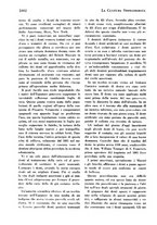 giornale/RML0024683/1929/unico/00001046