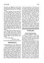 giornale/RML0024683/1929/unico/00001047