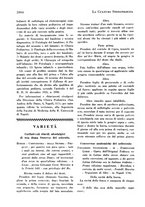 giornale/RML0024683/1929/unico/00001048