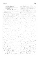 giornale/RML0024683/1929/unico/00001049