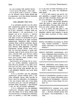 giornale/RML0024683/1929/unico/00001050