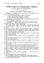 giornale/RML0024683/1929/unico/00001051