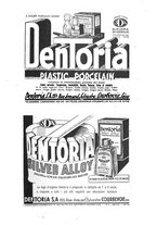 giornale/RML0024683/1929/unico/00001053