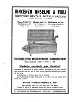 giornale/RML0024683/1929/unico/00001056