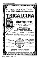 giornale/RML0024683/1929/unico/00001057