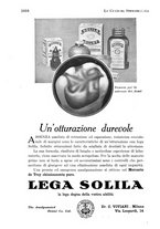 giornale/RML0024683/1929/unico/00001058