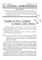 giornale/RML0024683/1929/unico/00001059