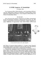 giornale/RML0024683/1929/unico/00001061