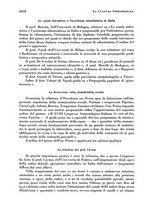 giornale/RML0024683/1929/unico/00001066