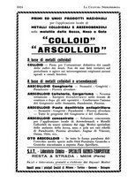 giornale/RML0024683/1929/unico/00001072