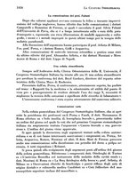 giornale/RML0024683/1929/unico/00001074