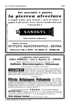 giornale/RML0024683/1929/unico/00001077