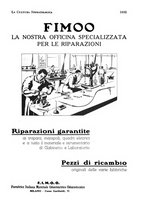 giornale/RML0024683/1929/unico/00001083