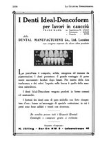 giornale/RML0024683/1929/unico/00001084