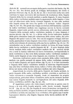 giornale/RML0024683/1929/unico/00001088