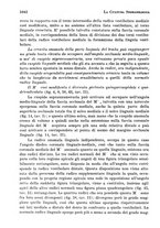 giornale/RML0024683/1929/unico/00001090