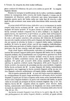 giornale/RML0024683/1929/unico/00001091