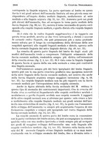 giornale/RML0024683/1929/unico/00001092