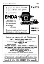 giornale/RML0024683/1929/unico/00001093