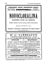 giornale/RML0024683/1929/unico/00001094