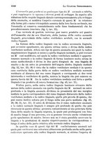 giornale/RML0024683/1929/unico/00001096