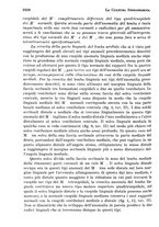 giornale/RML0024683/1929/unico/00001098